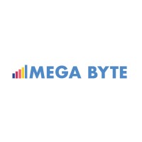 PT Mega Byte Indonesia