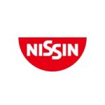 Logo PT Nissin Foods Indonesia