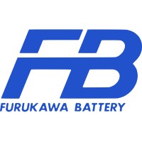 PT Furukawa Indomobil Battery Manufacturing