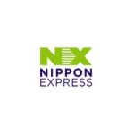 Logo PT NX Lemo Indonesia Logistik