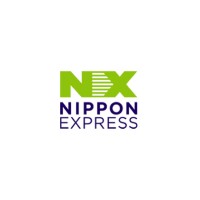 PT NX Lemo Indonesia Logistik