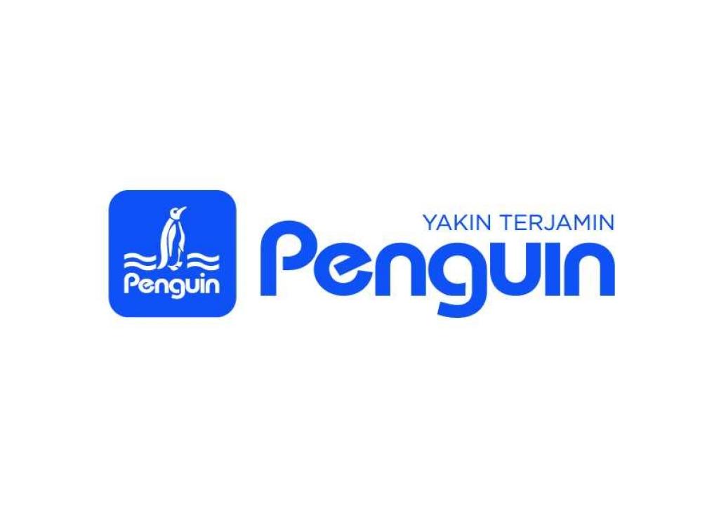 PT Penguin Indonesia