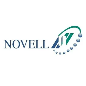 PT Novell Pharmaceutical Laboratories