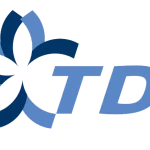 Logo PT Toyo Dies Indonesia