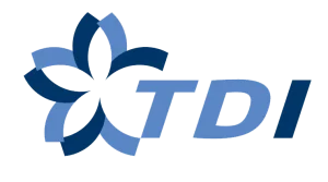 PT Toyo Dies Indonesia