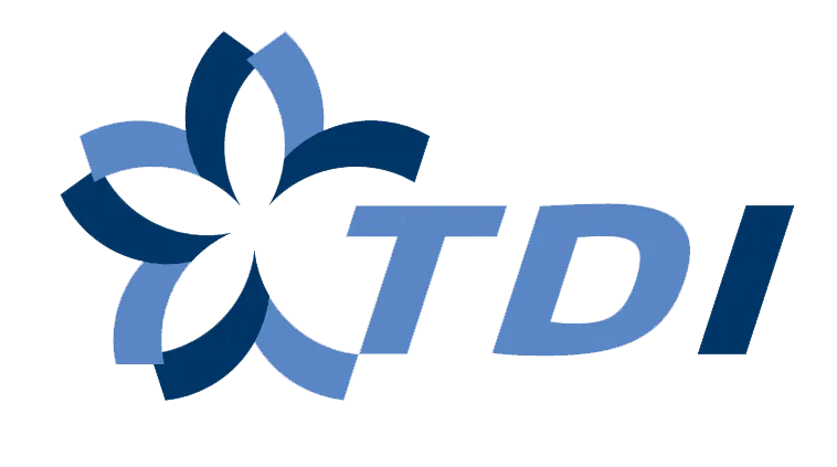 PT Toyo Dies Indonesia