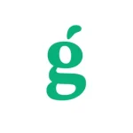 Logo PT Grainsly Sehat Enak