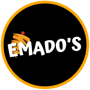 PT Emados Kebab Indonesia (Emado's Shawarma)