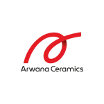 Logo PT Arwana Citramulia