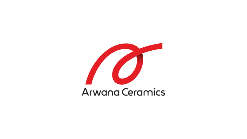 PT Arwana Citramulia