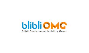 PT Global Digital Niaga Tbk (blibliOMG)