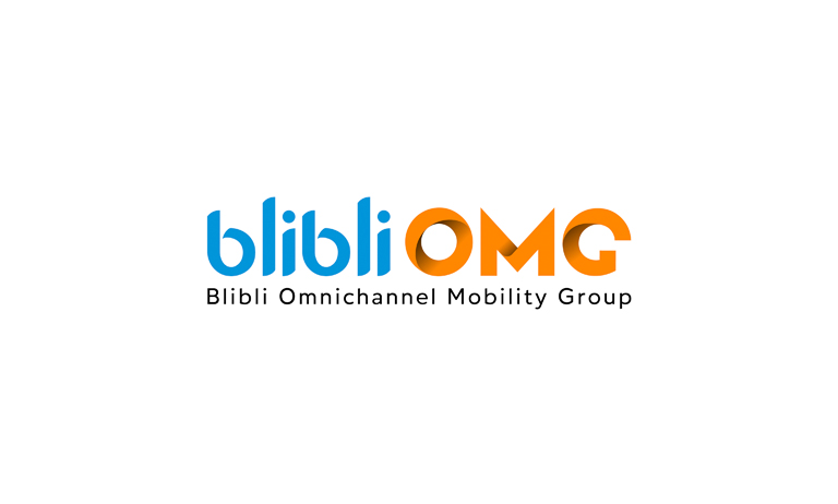 PT Global Digital Niaga Tbk (blibliOMG)
