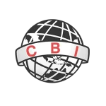 Logo PT Century Batteries Indonesia (CBI)