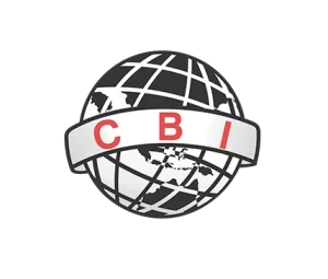 PT Century Batteries Indonesia (CBI)