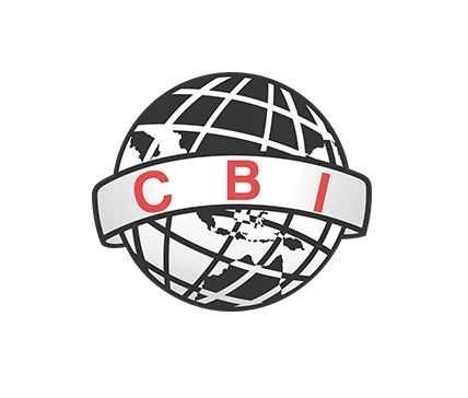 PT Century Batteries Indonesia (CBI)