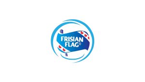 PT Frisian Flag Indonesia (FFI)