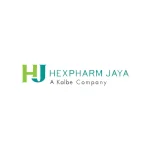 Lowongan Kerja di PT Hexpharm Jaya Laboratories