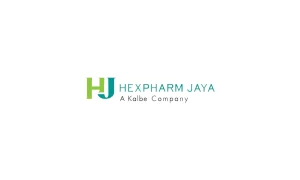 PT Hexpharm Jaya Laboratories