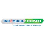 Lowongan Kerja di PT Indomobil Prima Niaga (Indomobil Hino Group)