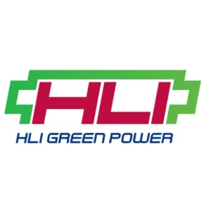 PT HLI Green Power
