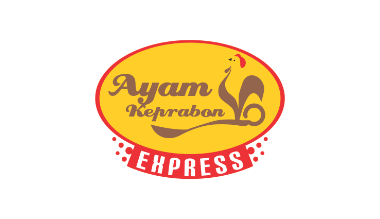 Ayam Keprabon