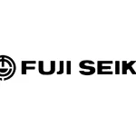 Logo PT Fuji Seiki Indonesia