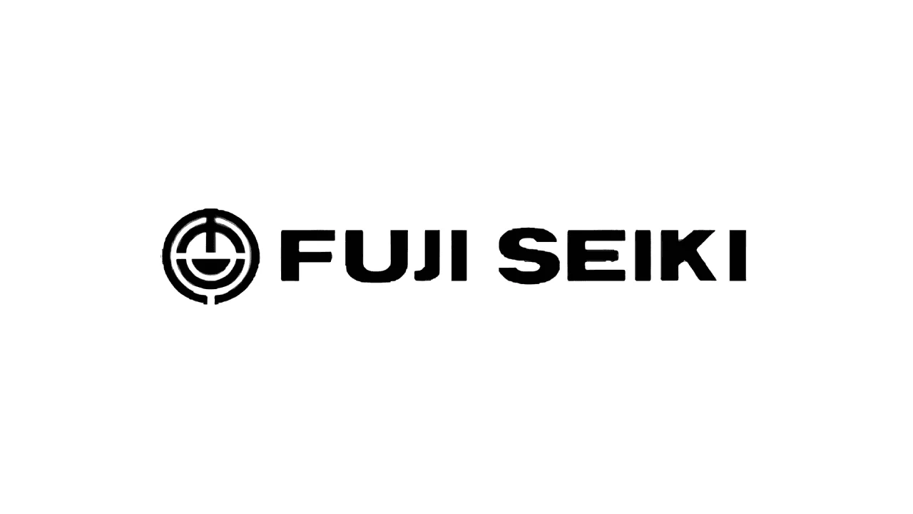 PT. Fuji Seiki Indonesia