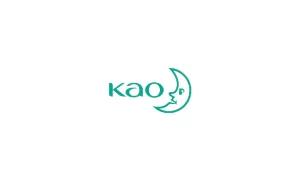PT KAO Indonesia