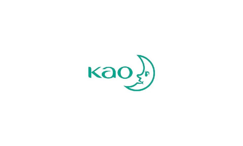 PT KAO Indonesia