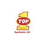 Logo PT Topindo Atlas Asia