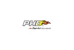 Pizza Hut Delivery (PHD)