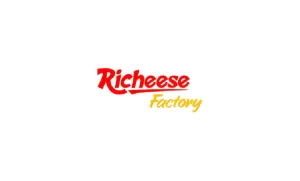 PT Richeese Kuliner Indonesia