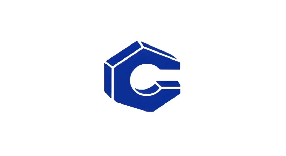 PT Camar Fastener Indonesia