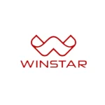 Logo PT Winstar Packindo Sukses