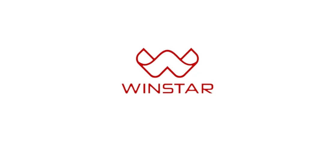 PT Winstar Packindo Sukses