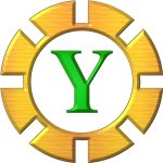 Logo PT Central Wire Industrial