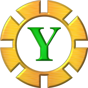 PT Central Wire Industrial