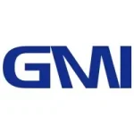 Logo PT Global Mega Indonesia