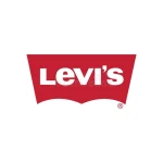 Logo PT Manson Melody Ritel (Levi’s )