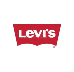 PT Manson Melody Retail (Levi’s )