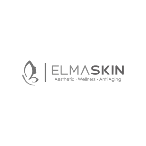 PT. Elma Kurnia Aesthetic (Elmaskin)