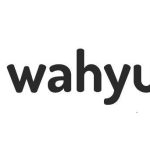 Logo PT Wahyu Kartumasindo International