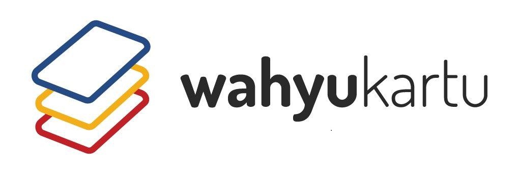 PT Wahyu Kartumasindo International