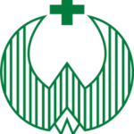 Logo RSU Wulan Windy