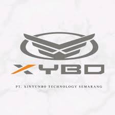 PT Xinyunbo Technology