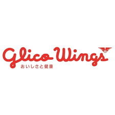 PT Glico Wings