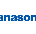 Logo PT Panasonic Gobel Energy