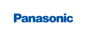 PT Panasonic Gobel Energy
