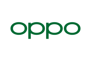PT Bright Mobile Telecommunication (Oppo)