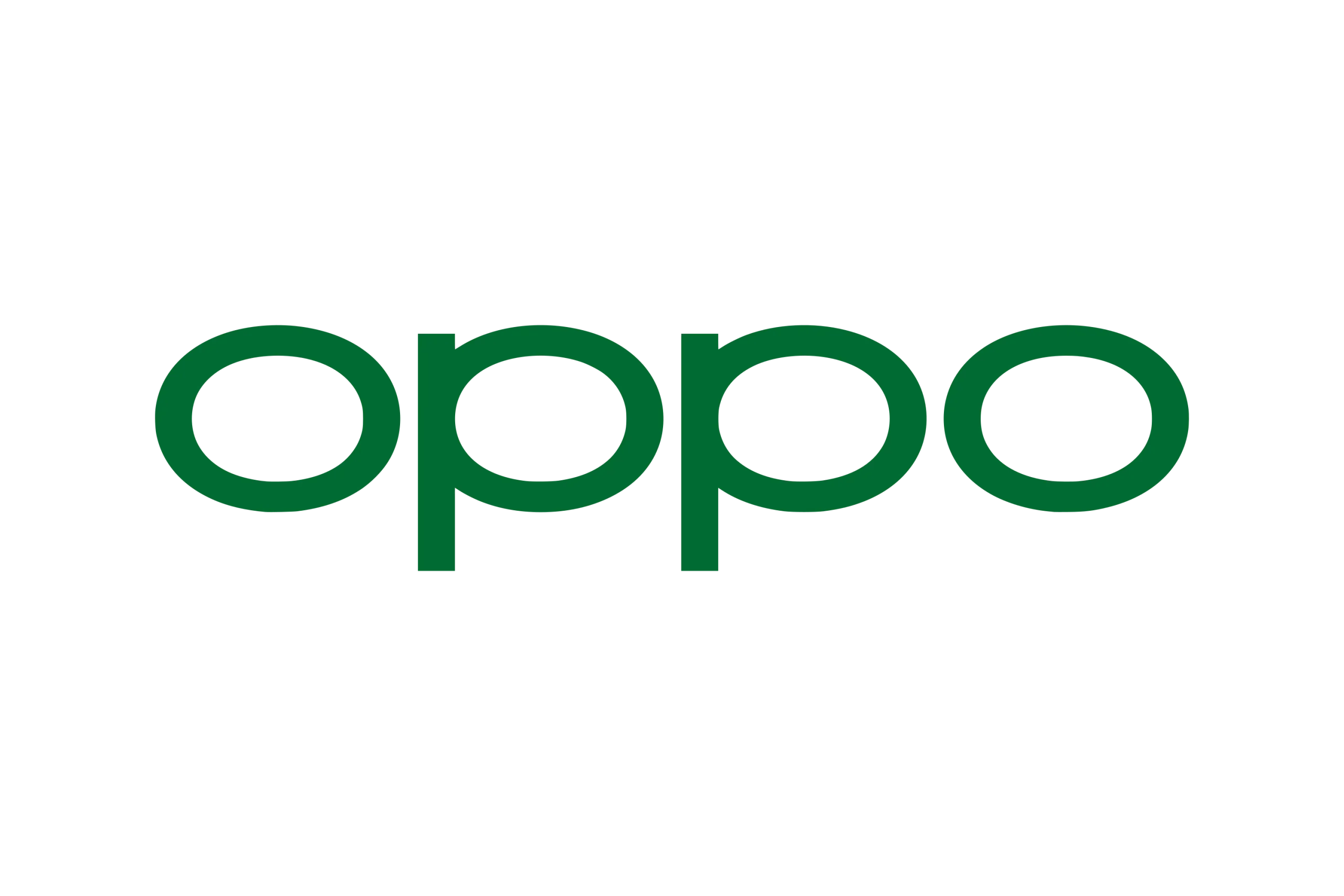 ​PT Bright Mobile Telecommunication (Oppo)
